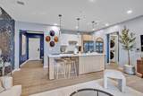 635 7th Ave - Photo 15