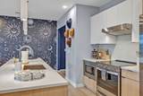 635 7th Ave - Photo 16