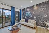 635 7th Ave - Photo 17
