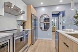 635 7th Ave - Photo 18