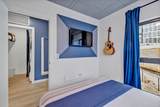 635 7th Ave - Photo 20