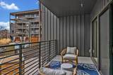 635 7th Ave - Photo 21