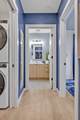 635 7th Ave - Photo 22