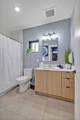 635 7th Ave - Photo 23