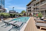 635 7th Ave - Photo 27