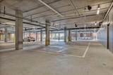 635 7th Ave - Photo 28