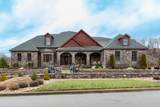 563 Pond Apple Road - Photo 1