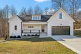 MLS# 2781710 - 103 Laken Ln in Rolling Hills Subdivision in Dickson Tennessee