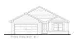 15 Jackson Way - Photo 1
