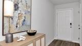 15 Jackson Way - Photo 2