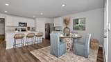 15 Jackson Way - Photo 12