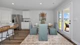 15 Jackson Way - Photo 13