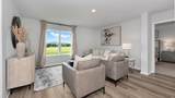 15 Jackson Way - Photo 15