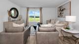 15 Jackson Way - Photo 16