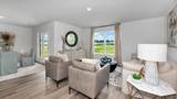 15 Jackson Way - Photo 17