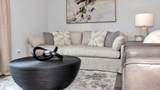 15 Jackson Way - Photo 19