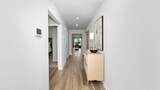 15 Jackson Way - Photo 3