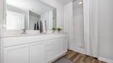 15 Jackson Way - Photo 22