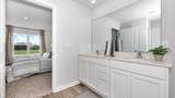 15 Jackson Way - Photo 24