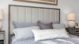 15 Jackson Way - Photo 25