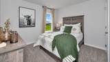 15 Jackson Way - Photo 27