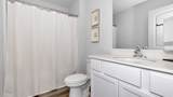 15 Jackson Way - Photo 28
