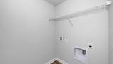 15 Jackson Way - Photo 29
