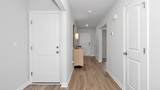 15 Jackson Way - Photo 4