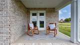 15 Jackson Way - Photo 33