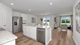 15 Jackson Way - Photo 5