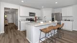 15 Jackson Way - Photo 6