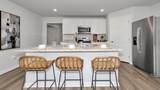 15 Jackson Way - Photo 8