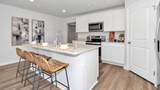 15 Jackson Way - Photo 9