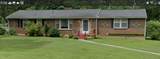 MLS# 2781771 - 209 Donelson Hills Dr in Donelson Hills in Nashville Tennessee