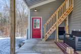 2361 Cookeville Highway - Photo 1