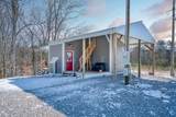 2361 Cookeville Highway - Photo 2