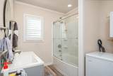 2361 Cookeville Highway - Photo 18