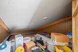 2361 Cookeville Highway - Photo 21