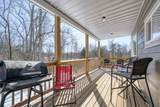 2361 Cookeville Highway - Photo 22