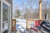 2361 Cookeville Highway - Photo 23