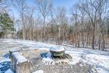 2361 Cookeville Highway - Photo 27