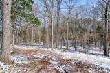 2361 Cookeville Highway - Photo 29