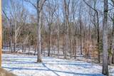 2361 Cookeville Highway - Photo 30