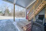 2361 Cookeville Highway - Photo 4