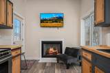 2361 Cookeville Highway - Photo 5