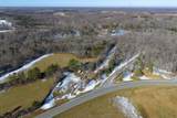4586 Highway 127 - Photo 1