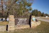 4586 Highway 127 - Photo 11