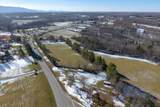 4586 Highway 127 - Photo 12