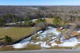 4586 Highway 127 - Photo 13