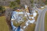 4586 Highway 127 - Photo 14